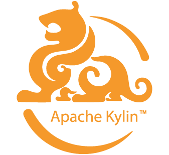 apache-kylin